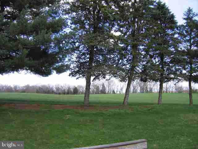 2654 Hillsdale Road Elizabethtown, PA 17022 - Photo 15 of 24 Gallery Image 15