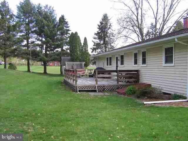 2654 Hillsdale Road Elizabethtown, PA 17022 - Photo 19 of 24 Gallery Image 19
