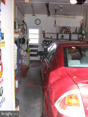 2654 Hillsdale Road Elizabethtown, PA 17022 - Photo 20 of 24 Gallery Image 20
