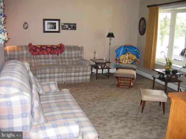 2654 Hillsdale Road Elizabethtown, PA 17022 - Photo 2 of 24 Gallery Image 2