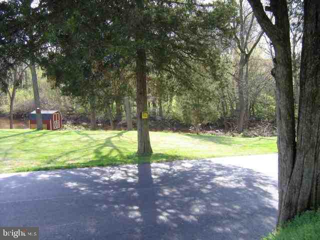 2654 Hillsdale Road Elizabethtown, PA 17022 - Photo 23 of 24 Gallery Image 23