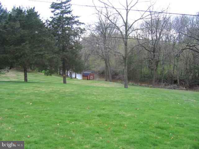 2654 Hillsdale Road Elizabethtown, PA 17022 - Photo 24 of 24 Gallery Image 24