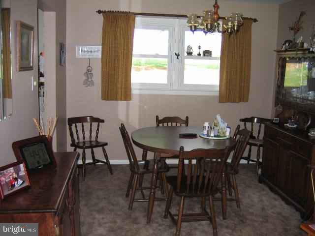 2654 Hillsdale Road Elizabethtown, PA 17022 - Photo 4 of 24 Gallery Image 4