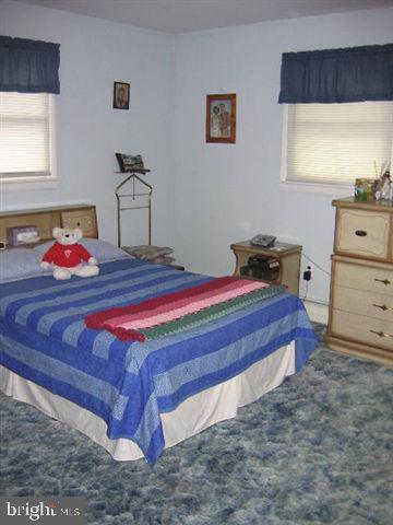 2654 Hillsdale Road Elizabethtown, PA 17022 - Photo 6 of 24 Gallery Image 6