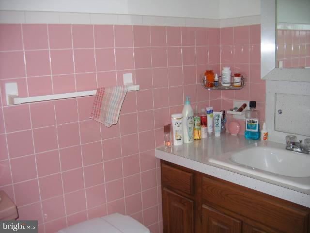 2654 Hillsdale Road Elizabethtown, PA 17022 - Photo 7 of 24 Gallery Image 7