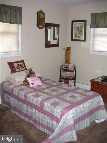 2654 Hillsdale Road Elizabethtown, PA 17022 - Photo 8 of 24 Gallery Image 8