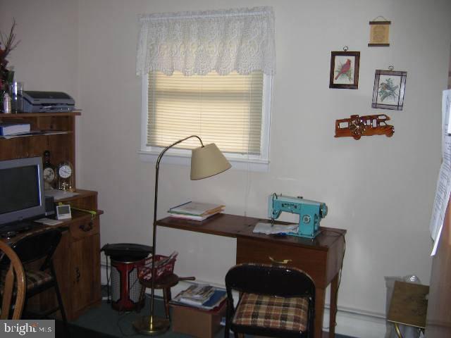 2654 Hillsdale Road Elizabethtown, PA 17022 - Photo 9 of 24 Gallery Image 9