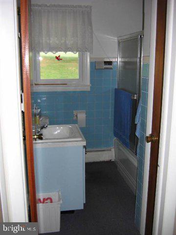 2654 Hillsdale Road Elizabethtown, PA 17022 - Photo 10 of 24 Gallery Image 10