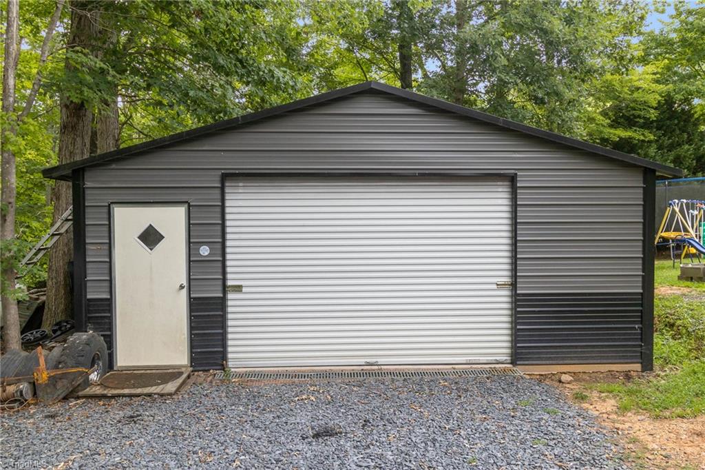 5528 Foushee Road Ramseur, NC 27316 - Photo 6 of 43
