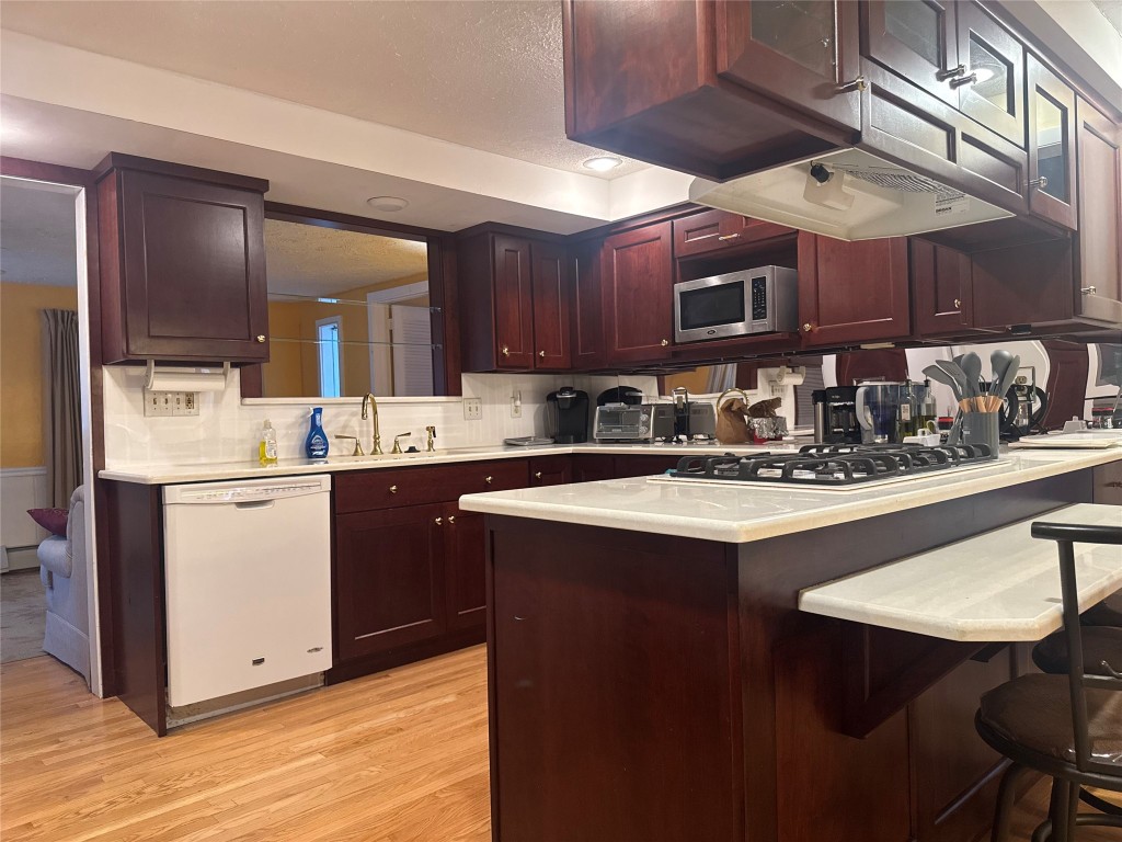 453 Grippen Hill Road Vestal, NY 13850 - Photo 12 of 39