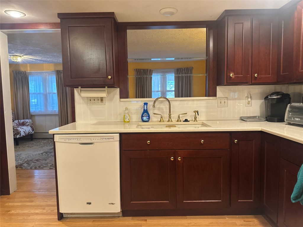 453 Grippen Hill Road Vestal, NY 13850 - Photo 13 of 39