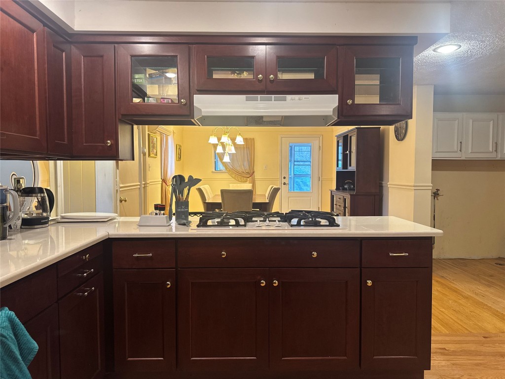 453 Grippen Hill Road Vestal, NY 13850 - Photo 14 of 39