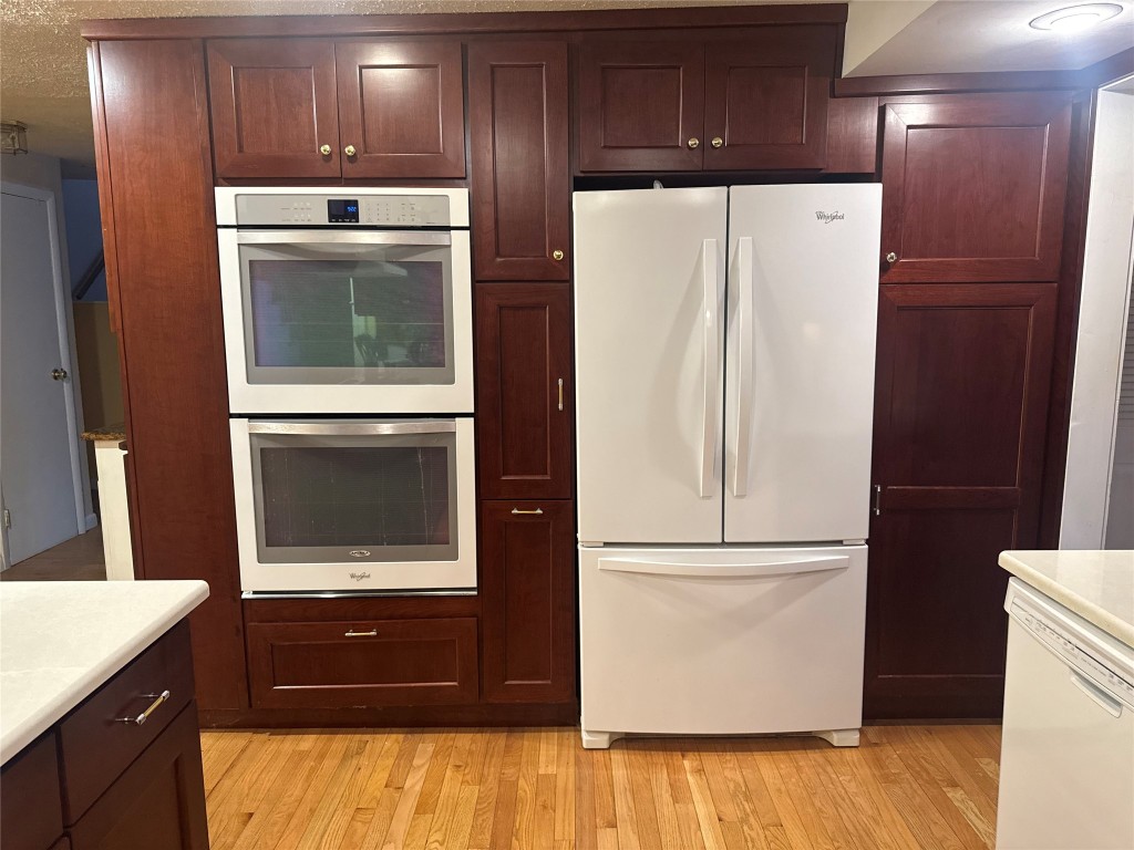 453 Grippen Hill Road Vestal, NY 13850 - Photo 15 of 39