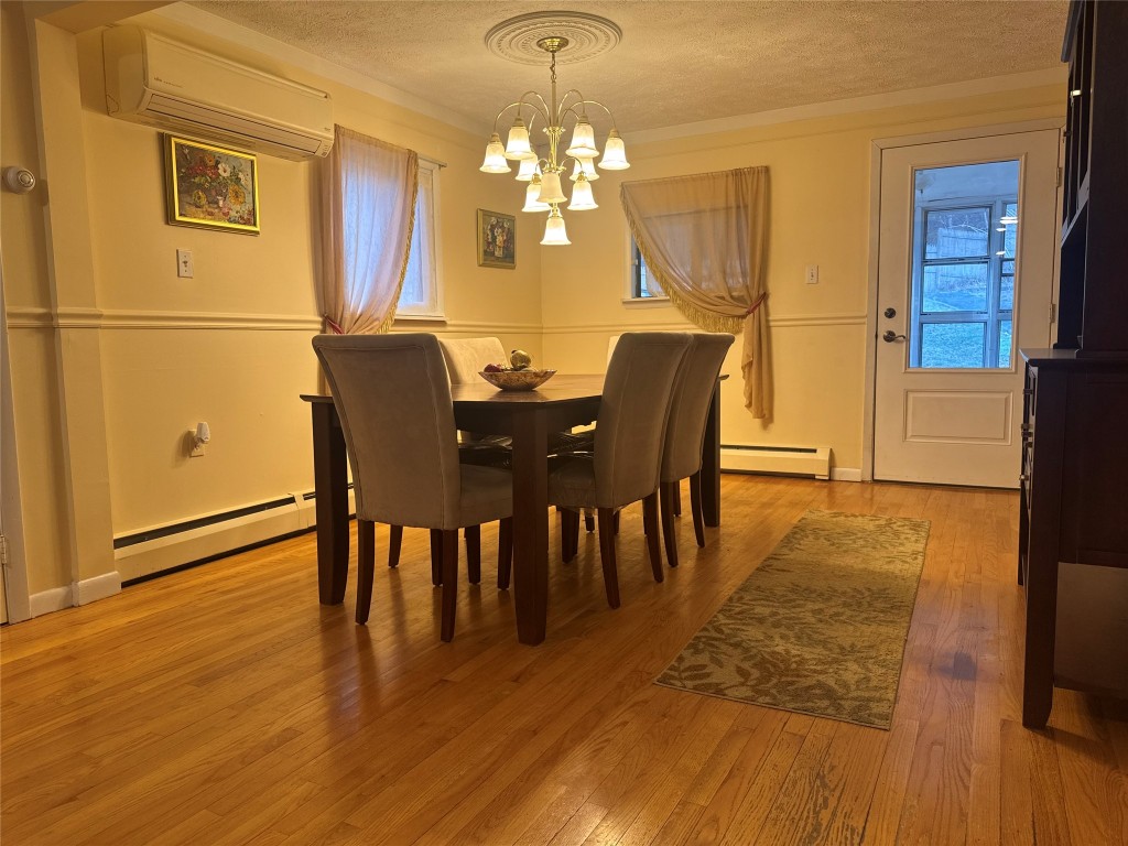 453 Grippen Hill Road Vestal, NY 13850 - Photo 16 of 39