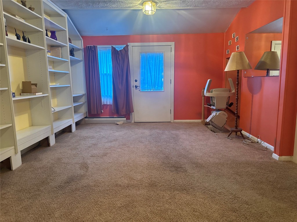 453 Grippen Hill Road Vestal, NY 13850 - Photo 17 of 39