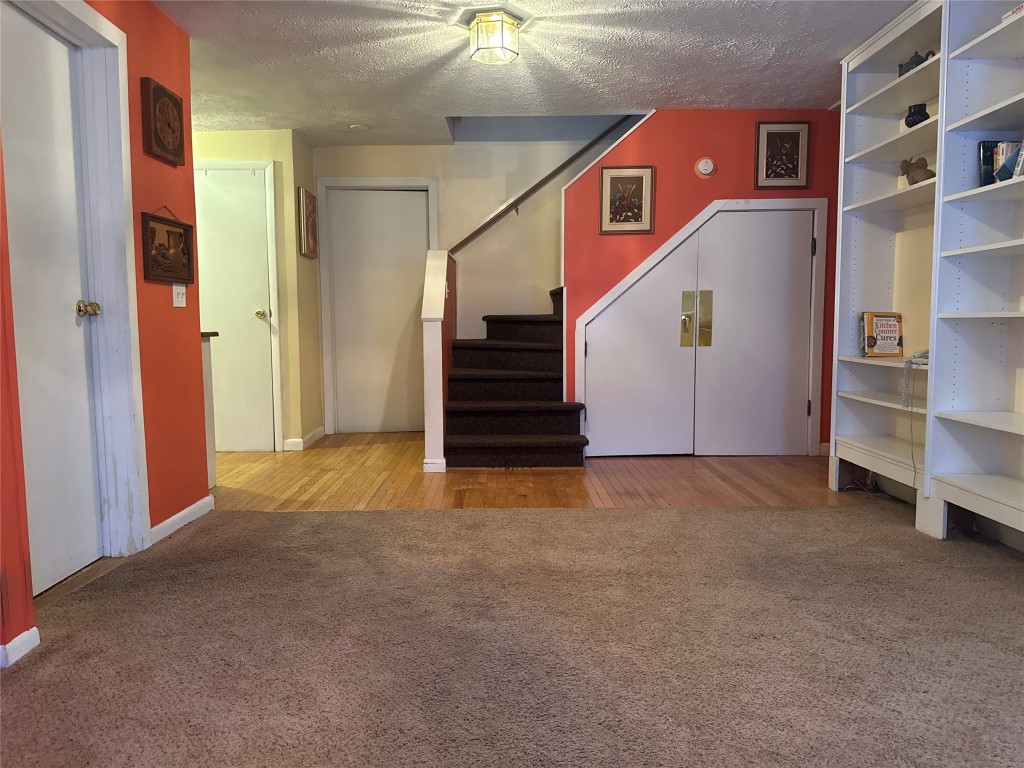 453 Grippen Hill Road Vestal, NY 13850 - Photo 18 of 39