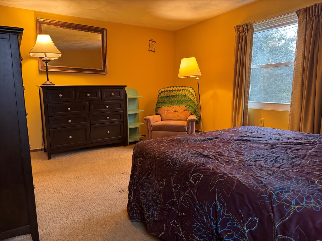 453 Grippen Hill Road Vestal, NY 13850 - Photo 19 of 39