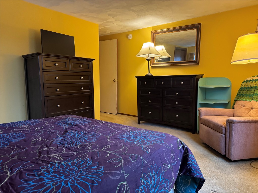 453 Grippen Hill Road Vestal, NY 13850 - Photo 20 of 39