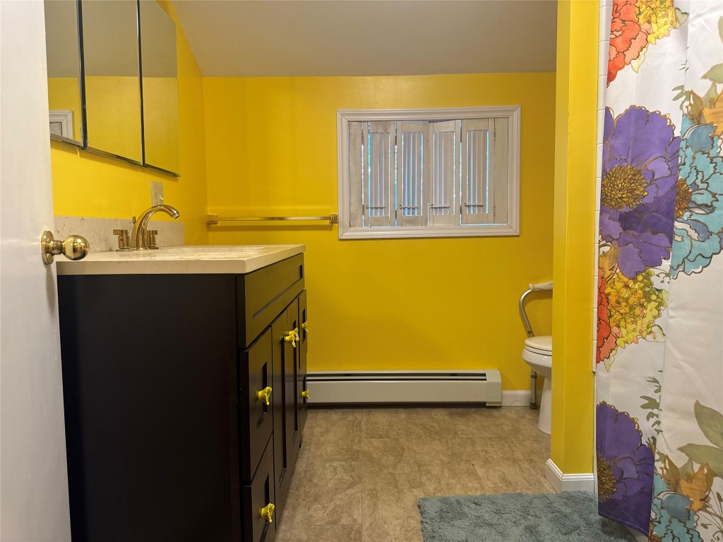 453 Grippen Hill Road Vestal, NY 13850 - Photo 21 of 39