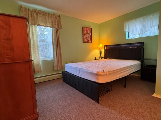 $498,000 | 453 Grippen Hill Road, Vestal, NY 13850