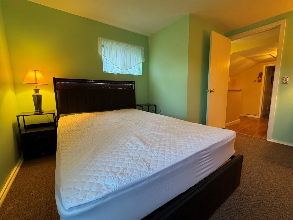 453 Grippen Hill Road Vestal, NY 13850 - Photo 23 of 39