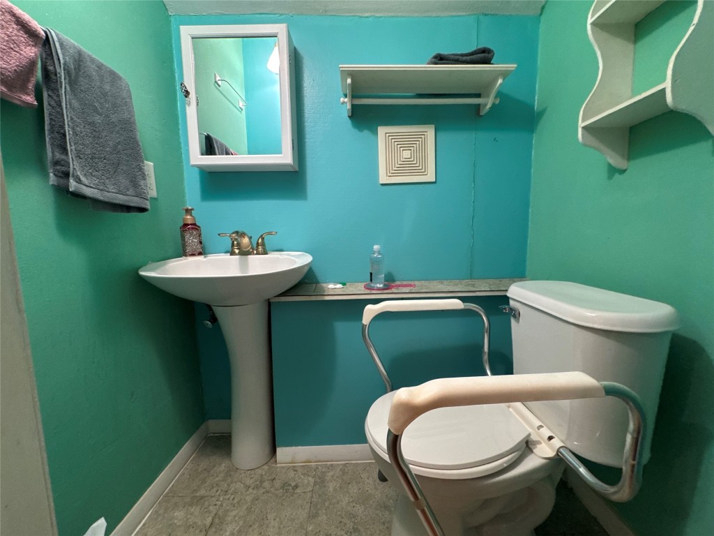 453 Grippen Hill Road Vestal, NY 13850 - Photo 24 of 39