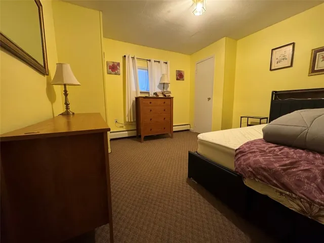 $498,000 | 453 Grippen Hill Road, Vestal, NY 13850