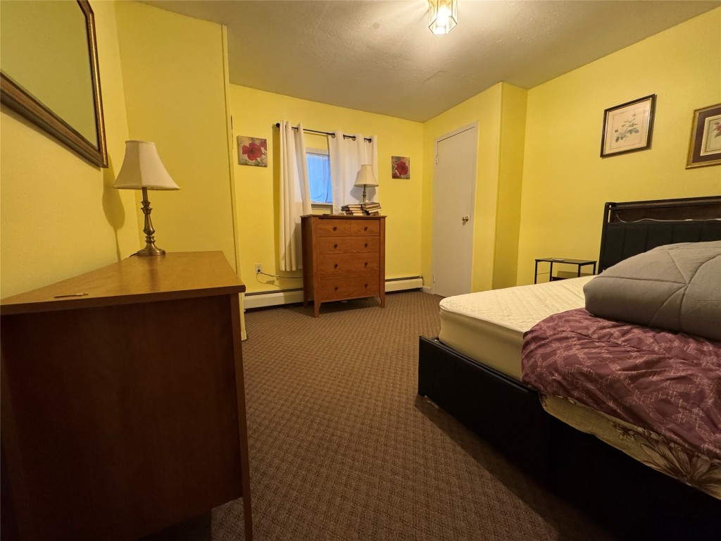 453 Grippen Hill Road Vestal, NY 13850 - Photo 25 of 39