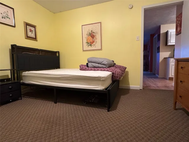 $498,000 | 453 Grippen Hill Road, Vestal, NY 13850