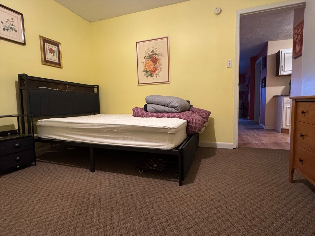 453 Grippen Hill Road Vestal, NY 13850 - Photo 26 of 39