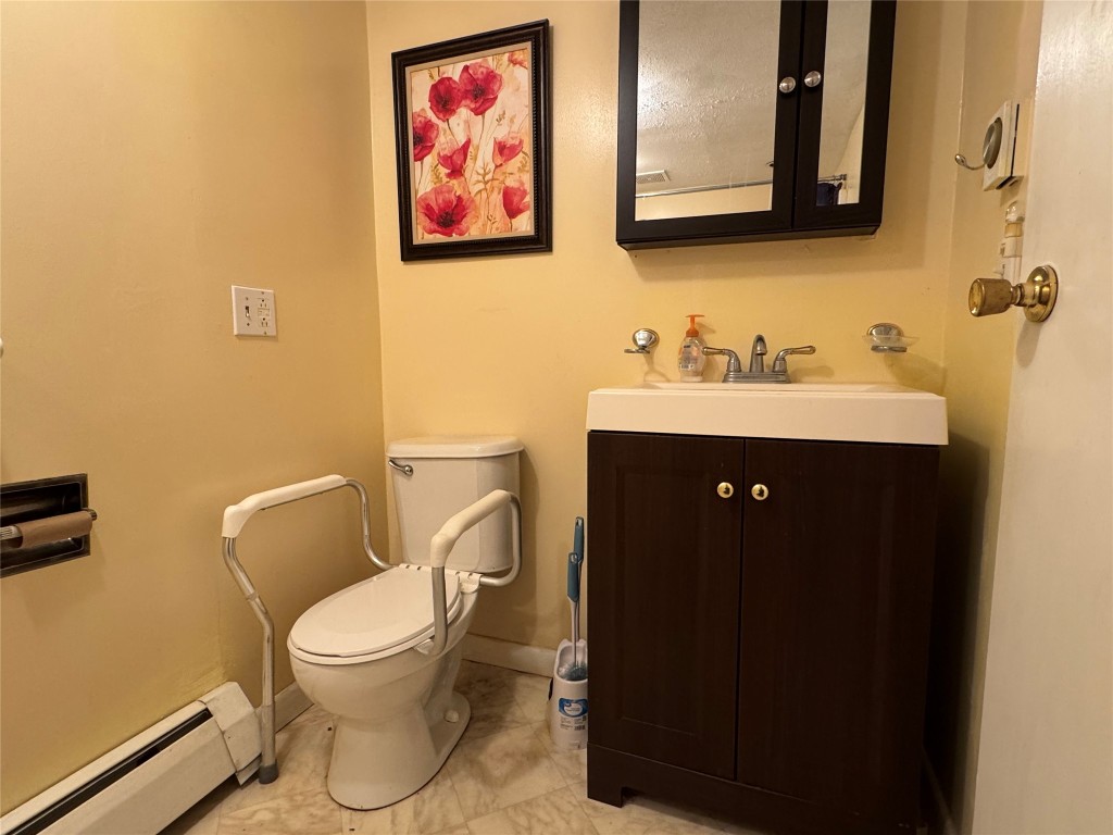 453 Grippen Hill Road Vestal, NY 13850 - Photo 27 of 39