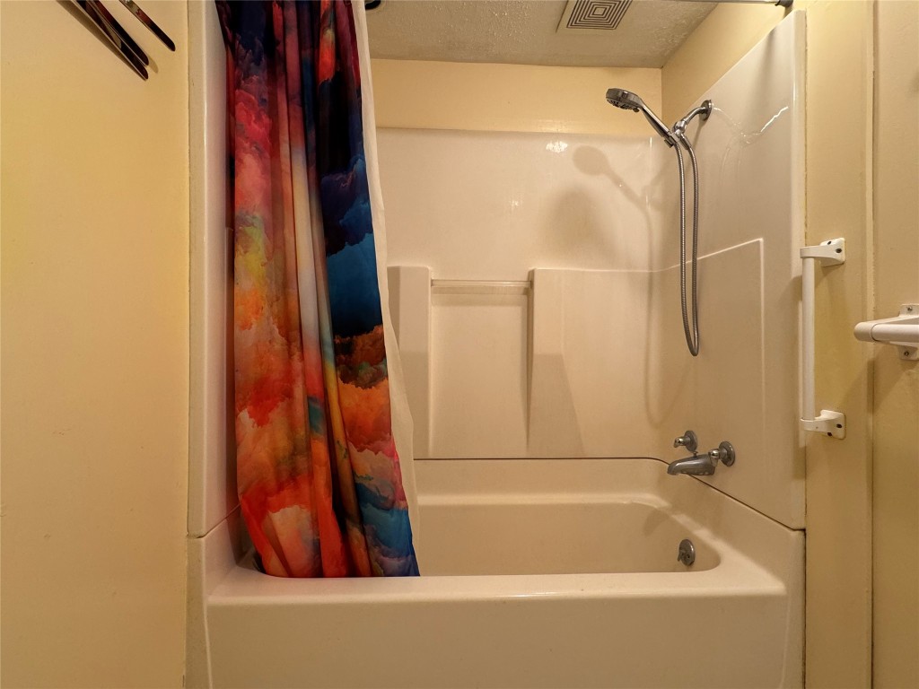 453 Grippen Hill Road Vestal, NY 13850 - Photo 28 of 39