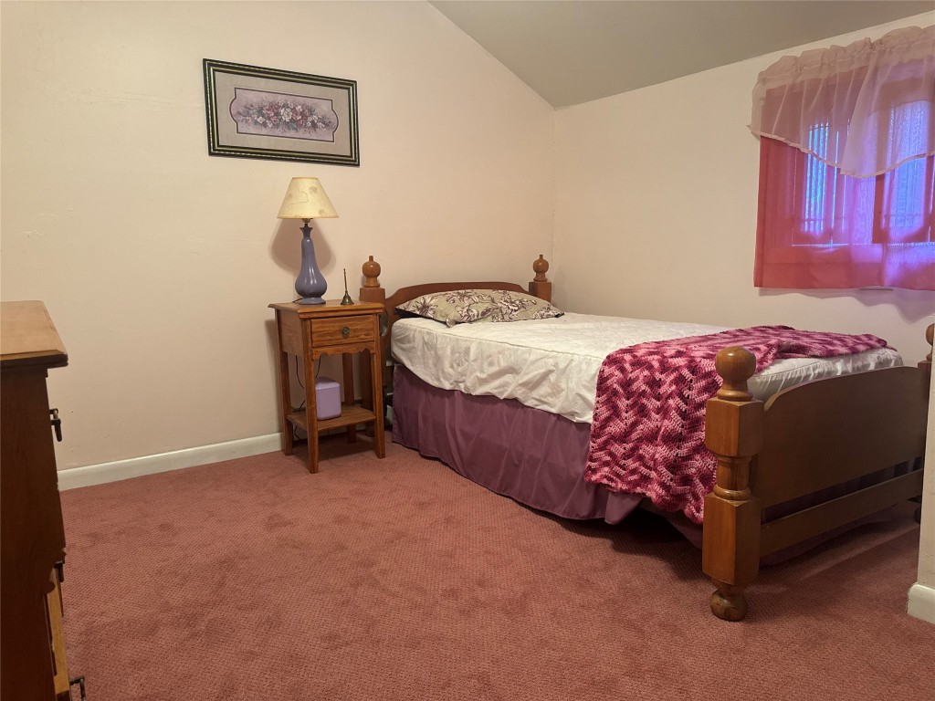 453 Grippen Hill Road Vestal, NY 13850 - Photo 29 of 39