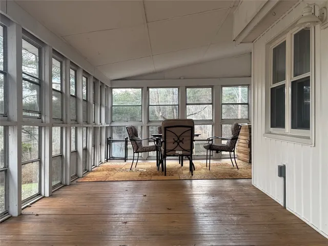 $498,000 | 453 Grippen Hill Road, Vestal, NY 13850