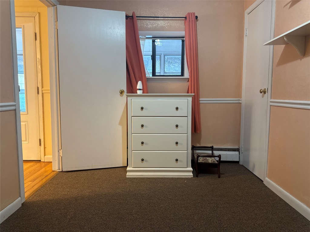 453 Grippen Hill Road Vestal, NY 13850 - Photo 31 of 39