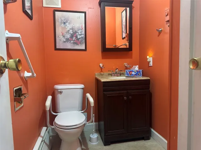 $498,000 | 453 Grippen Hill Road, Vestal, NY 13850