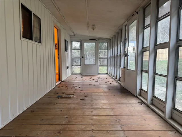 $498,000 | 453 Grippen Hill Road, Vestal, NY 13850