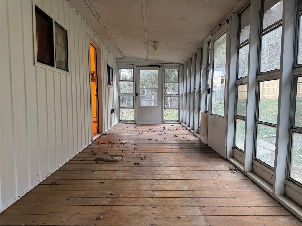 453 Grippen Hill Road Vestal, NY 13850 - Photo 33 of 39