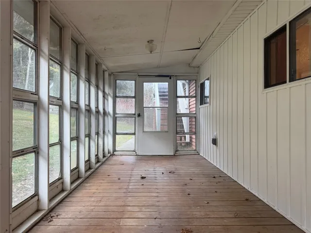 $498,000 | 453 Grippen Hill Road, Vestal, NY 13850