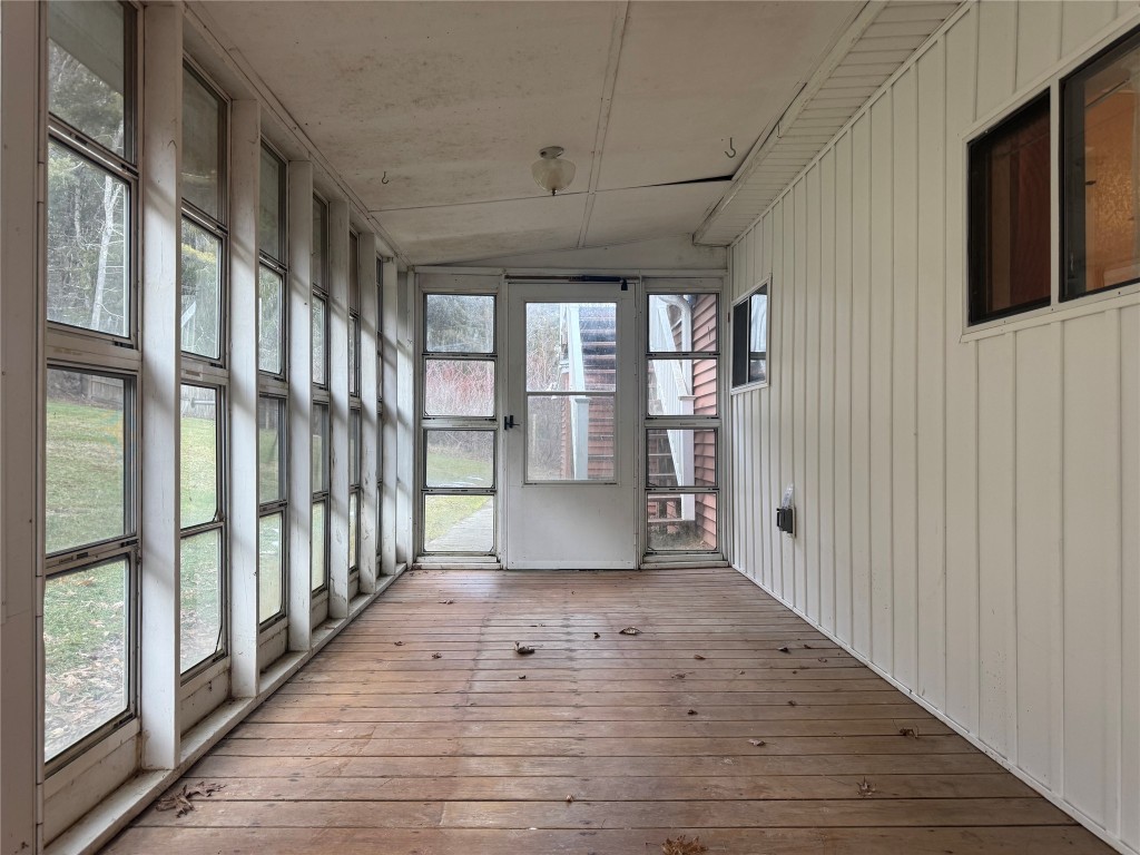 453 Grippen Hill Road Vestal, NY 13850 - Photo 34 of 39