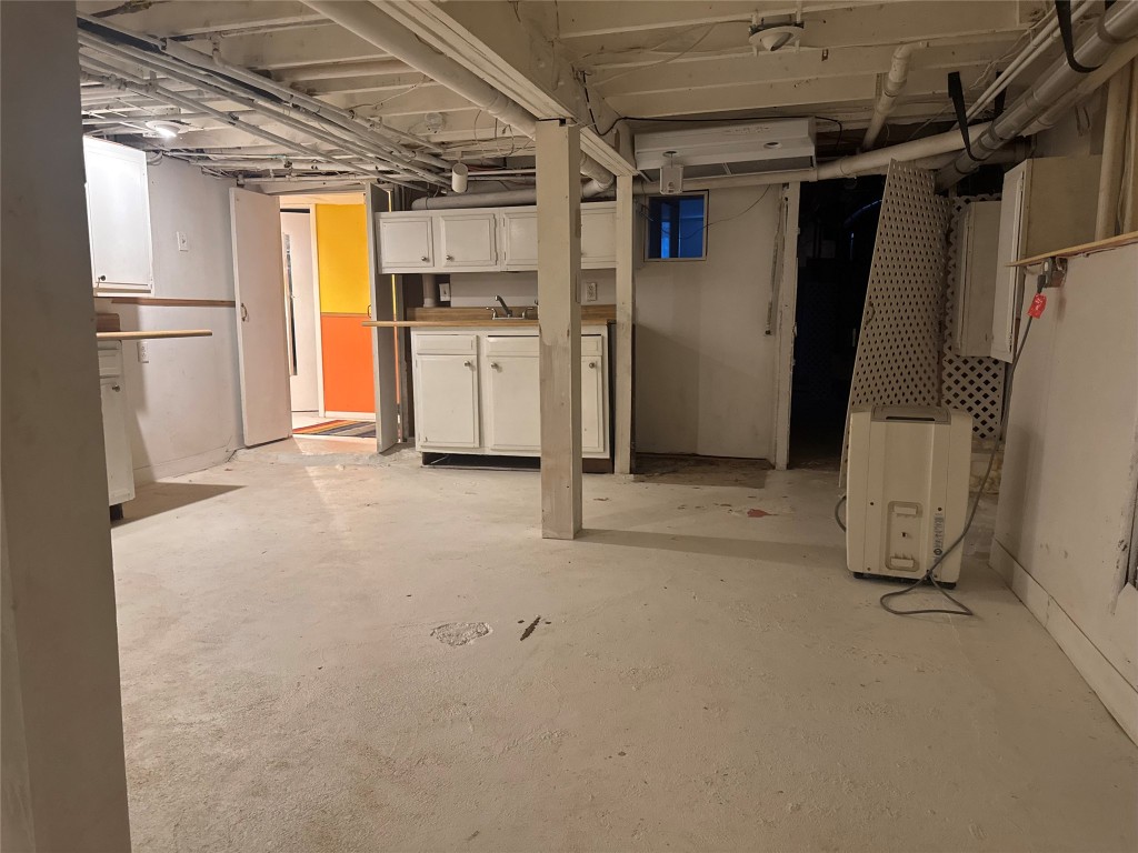 453 Grippen Hill Road Vestal, NY 13850 - Photo 35 of 39