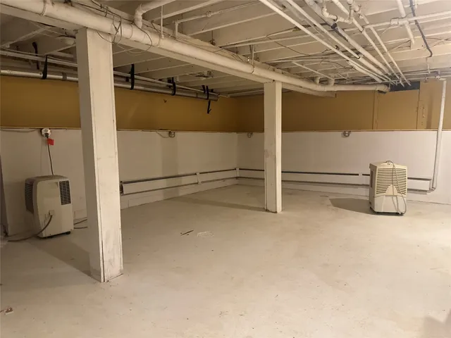 $498,000 | 453 Grippen Hill Road, Vestal, NY 13850