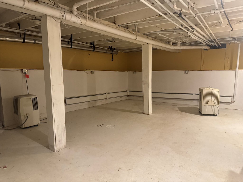 453 Grippen Hill Road Vestal, NY 13850 - Photo 36 of 39