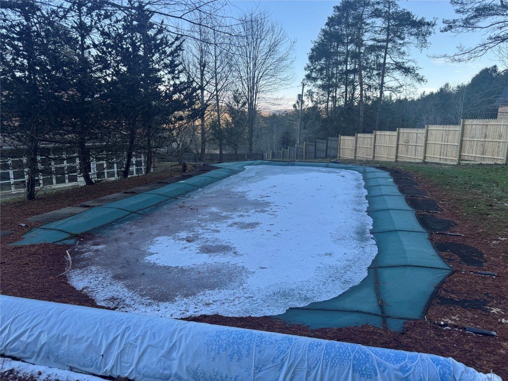 453 Grippen Hill Road Vestal, NY 13850 - Photo 37 of 39