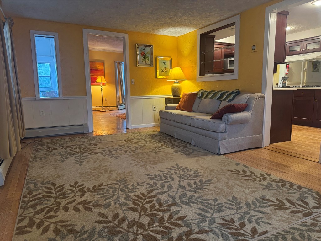 453 Grippen Hill Road Vestal, NY 13850 - Photo 5 of 39