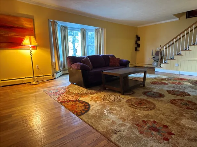 $498,000 | 453 Grippen Hill Road, Vestal, NY 13850