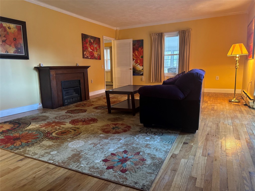 453 Grippen Hill Road Vestal, NY 13850 - Photo 7 of 39