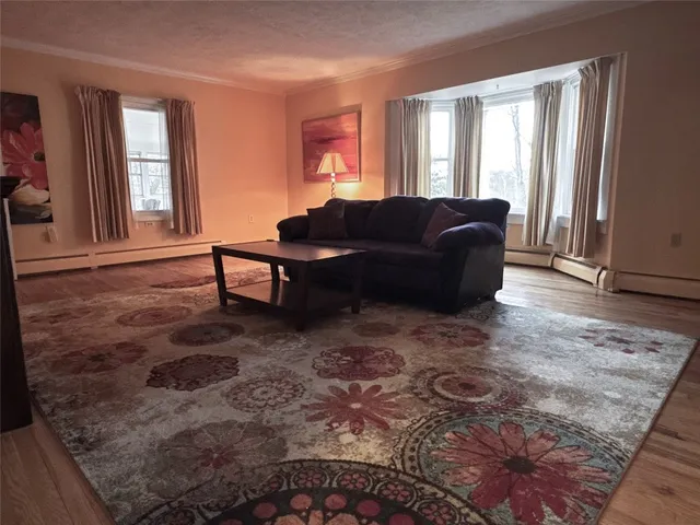 $498,000 | 453 Grippen Hill Road, Vestal, NY 13850