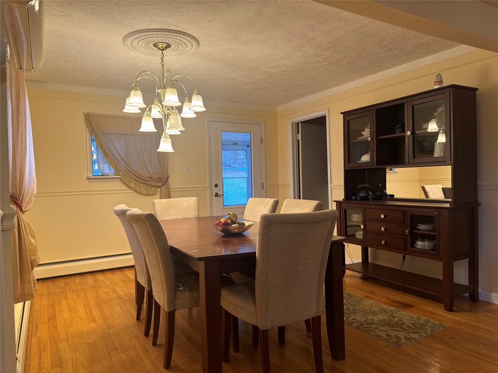 453 Grippen Hill Road Vestal, NY 13850 - Photo 9 of 39