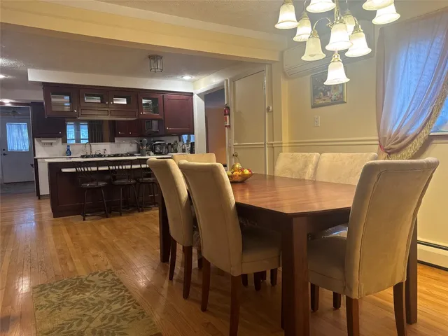 $498,000 | 453 Grippen Hill Road, Vestal, NY 13850